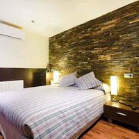 Вилла в Испании, Каталония, Жирона, 263 кв.м.