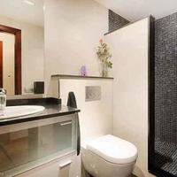 Вилла в Испании, Каталония, Жирона, 263 кв.м.