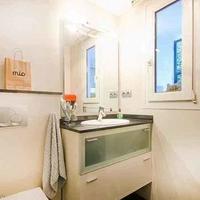 Вилла в Испании, Каталония, Жирона, 263 кв.м.