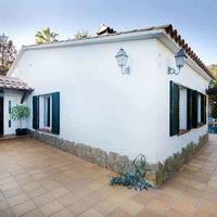 Вилла в Испании, Каталония, Жирона, 263 кв.м.