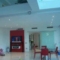 Вилла в пригороде в Испании, Каталония, Багур, 600 кв.м.