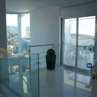 Вилла в пригороде в Испании, Каталония, Багур, 600 кв.м.