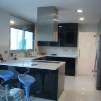 Вилла в пригороде в Испании, Каталония, Багур, 600 кв.м.