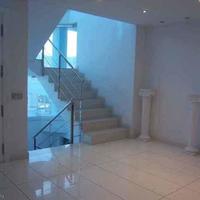 Вилла в пригороде в Испании, Каталония, Багур, 600 кв.м.