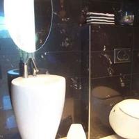 Вилла в пригороде в Испании, Каталония, Багур, 600 кв.м.