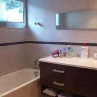 Вилла в пригороде в Испании, Каталония, Багур, 600 кв.м.