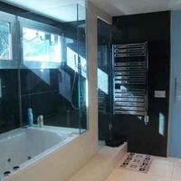 Вилла в пригороде в Испании, Каталония, Багур, 600 кв.м.