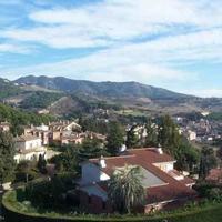 Вилла в пригороде в Испании, Каталония, Багур, 600 кв.м.