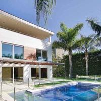 Вилла в Испании, Каталония, 736 кв.м.