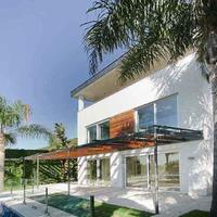 Вилла в Испании, Каталония, 736 кв.м.