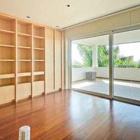 Вилла в Испании, Каталония, 736 кв.м.