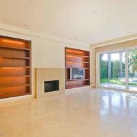 Вилла в Испании, Каталония, 736 кв.м.