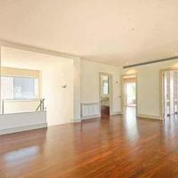 Вилла в Испании, Каталония, 736 кв.м.