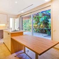 Вилла в Испании, Каталония, 736 кв.м.