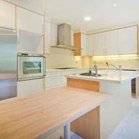 Вилла в Испании, Каталония, 736 кв.м.