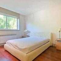 Вилла в Испании, Каталония, 736 кв.м.