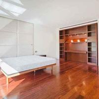 Вилла в Испании, Каталония, 736 кв.м.