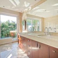 Вилла в Испании, Каталония, 736 кв.м.