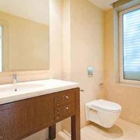 Вилла в Испании, Каталония, 736 кв.м.