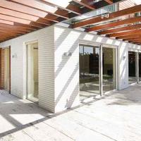 Вилла в Испании, Каталония, 736 кв.м.