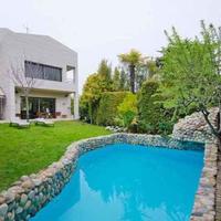 Villa in Spain, Catalunya, Begur, 900 sq.m.