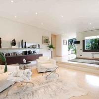 Villa in Spain, Catalunya, Begur, 900 sq.m.