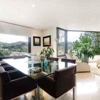 Villa in Spain, Catalunya, Begur, 900 sq.m.