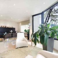 Villa in Spain, Catalunya, Begur, 900 sq.m.