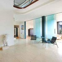 Villa in Spain, Catalunya, Begur, 900 sq.m.