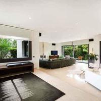 Villa in Spain, Catalunya, Begur, 900 sq.m.