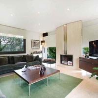 Villa in Spain, Catalunya, Begur, 900 sq.m.