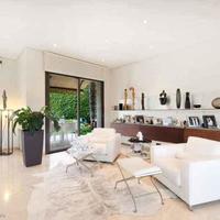 Villa in Spain, Catalunya, Begur, 900 sq.m.