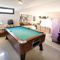 Villa in Spain, Catalunya, Begur, 900 sq.m.