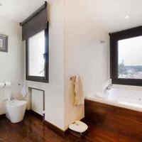 Villa in Spain, Catalunya, Begur, 900 sq.m.