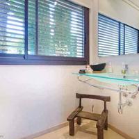 Villa in Spain, Catalunya, Begur, 900 sq.m.