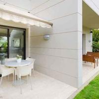 Villa in Spain, Catalunya, Begur, 900 sq.m.