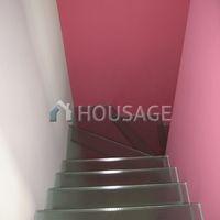 Вилла в Испании, Каталония, Жирона, 375 кв.м.