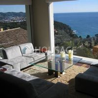 Вилла в Испании, Каталония, Жирона, 375 кв.м.