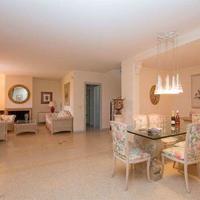 Вилла в Италии, Гарда, 300 кв.м.