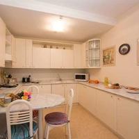 Вилла в Италии, Гарда, 300 кв.м.