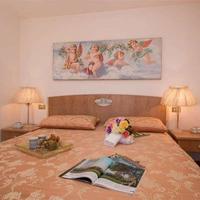 Вилла в Италии, Гарда, 300 кв.м.