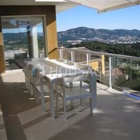 Вилла в Испании, Каталония, Жирона, 375 кв.м.