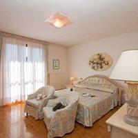 Вилла в Италии, Гарда, 300 кв.м.