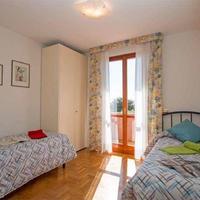 Вилла в Италии, Гарда, 300 кв.м.