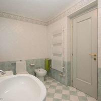 Вилла в Италии, Гарда, 300 кв.м.