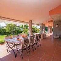 Вилла в Италии, Гарда, 300 кв.м.