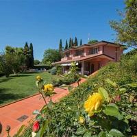 Вилла в Италии, Гарда, 300 кв.м.
