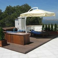 Вилла в Испании, Каталония, Жирона, 375 кв.м.