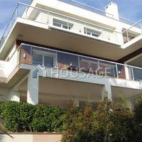 Вилла в Испании, Каталония, Жирона, 375 кв.м.