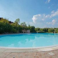 Квартира в Италии, Палау, 140 кв.м.